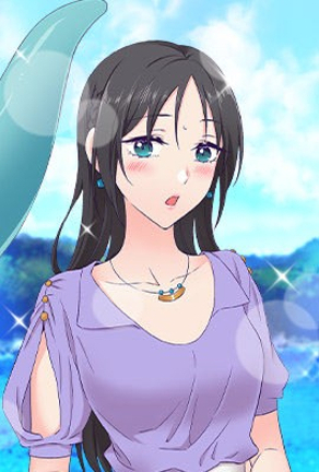 成人香蕉漫画在线观看新番上线