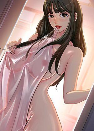 成人香蕉漫画在线观看韩漫精选